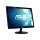 ASUS VS197D - 1408932 - zdjęcie 2